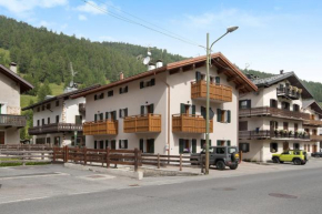 Casa Marmut